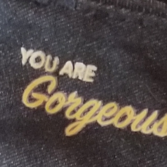 Jeans/Slacks - Picture 4 of 4